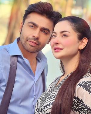 Mere Humsafar [Urdu]