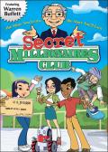 Secret Millionaires Club [English]
