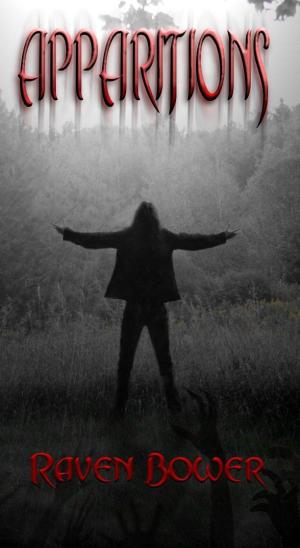 Apparitions [ترجمة عربية]