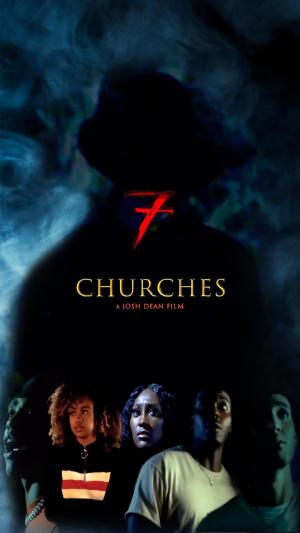 7 Churches [Version française]