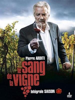 Le sang de la vigne [Version française] S1-S7