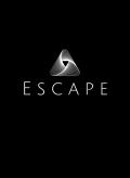 Escape