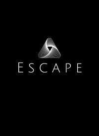 Escape