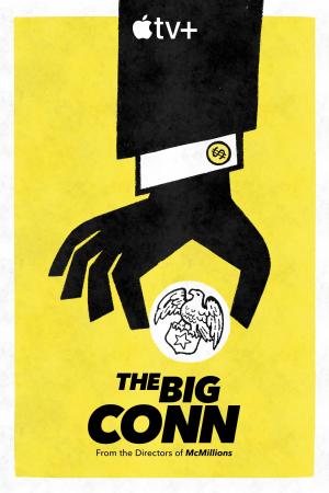 The Big Conn [Indonesian]