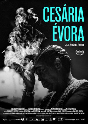 Cesária Évora [Version française]