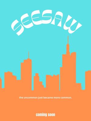 Seesaw [Hindi]