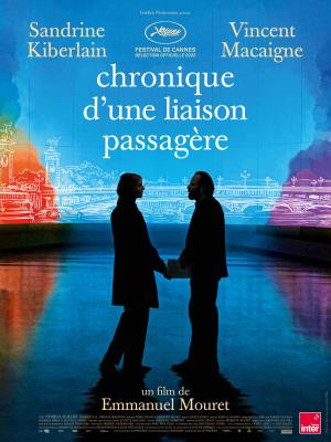 Diary of a Fleeting Affair [Version française]