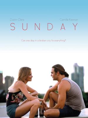 Sunday [Russian]