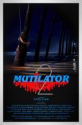 Mutilator 2