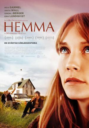 Home [Russian]