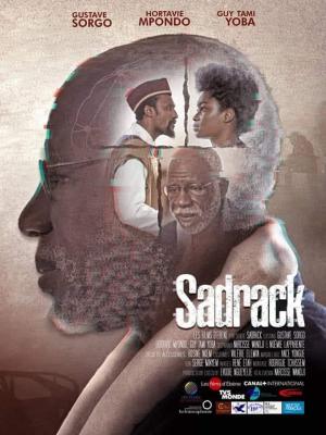 Sadrack [Version française]