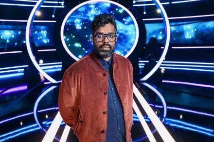 The Weakest Link S1-S4