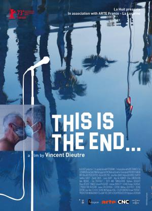 This Is the End [Hindi]