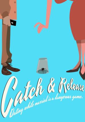 Catch and Release [Hindi]