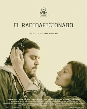The Radio Amateur [ترجمة عربية]