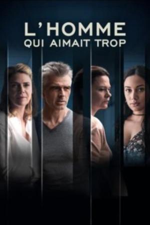 L'homme qui aimait trop [Russian]