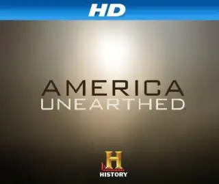 America Unearthed