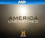 America Unearthed