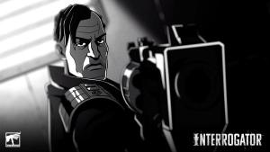 Interrogator [Version française]