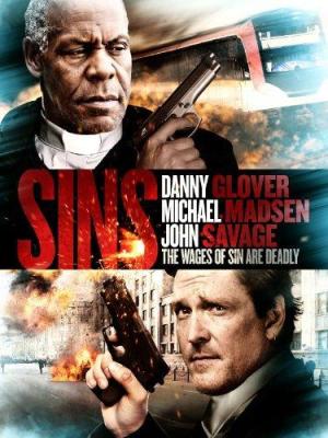 Sins [Hindi]