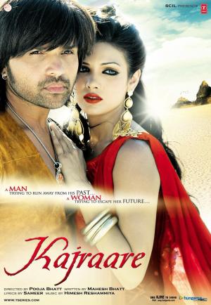 Kajraare [Hindi]