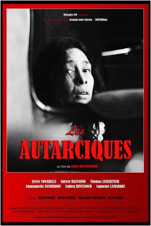 Les autarciques [Russian]