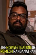 The Misinvestigations of Romesh Ranganathan S1-S2