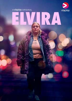 Elvira [Version française]