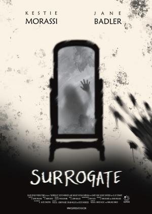 Surrogate [Spanish]