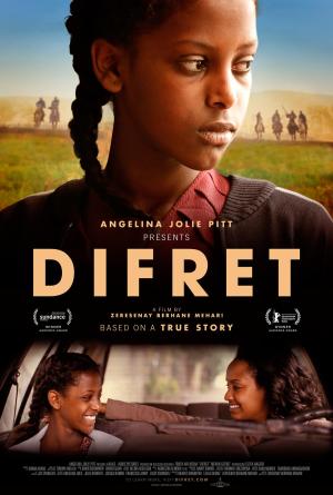 Difret [Version française]