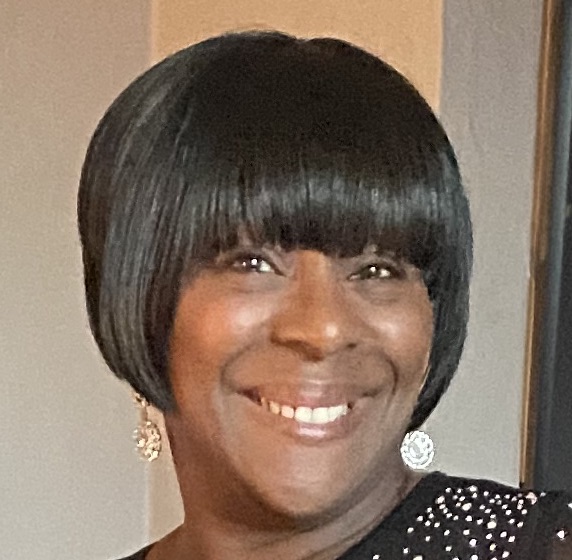 actor Hattie Lemon large photo