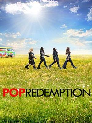 Pop Redemption [Indonesian]