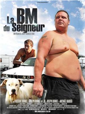 La BM du Seigneur [Version française]