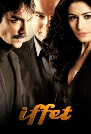 Iffet [ترجمة عربية]