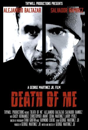 Death of Me [Hindi]