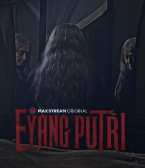Eyang Putri
