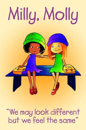 Milly, Molly [Portuguese] S1-S2