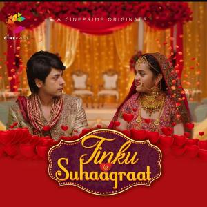 Tinku Ki Suhaagraat [English]