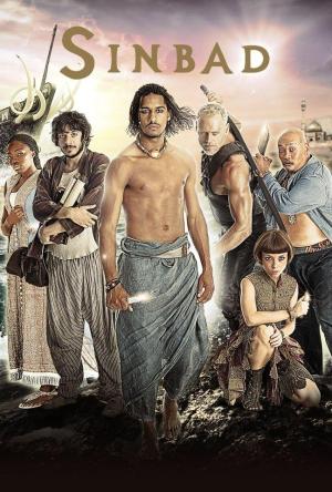 Sinbad [Russian]