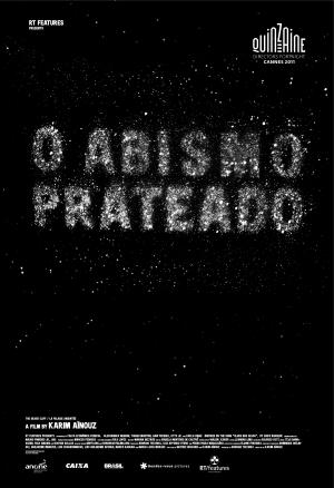 The Silver Cliff [Portuguese]