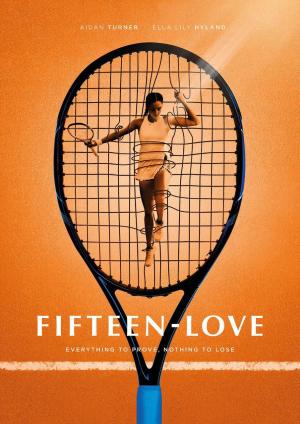 Fifteen-Love [Version française]