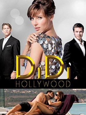 Di Di Hollywood [Spanish]