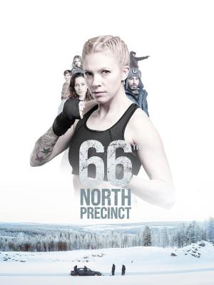 66 North Precinct [Spanish]