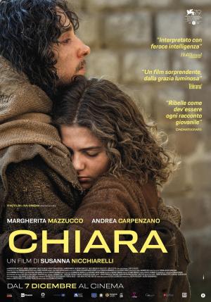 Chiara [Russian]