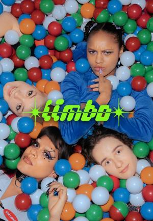 Limbo [ترجمة عربية]