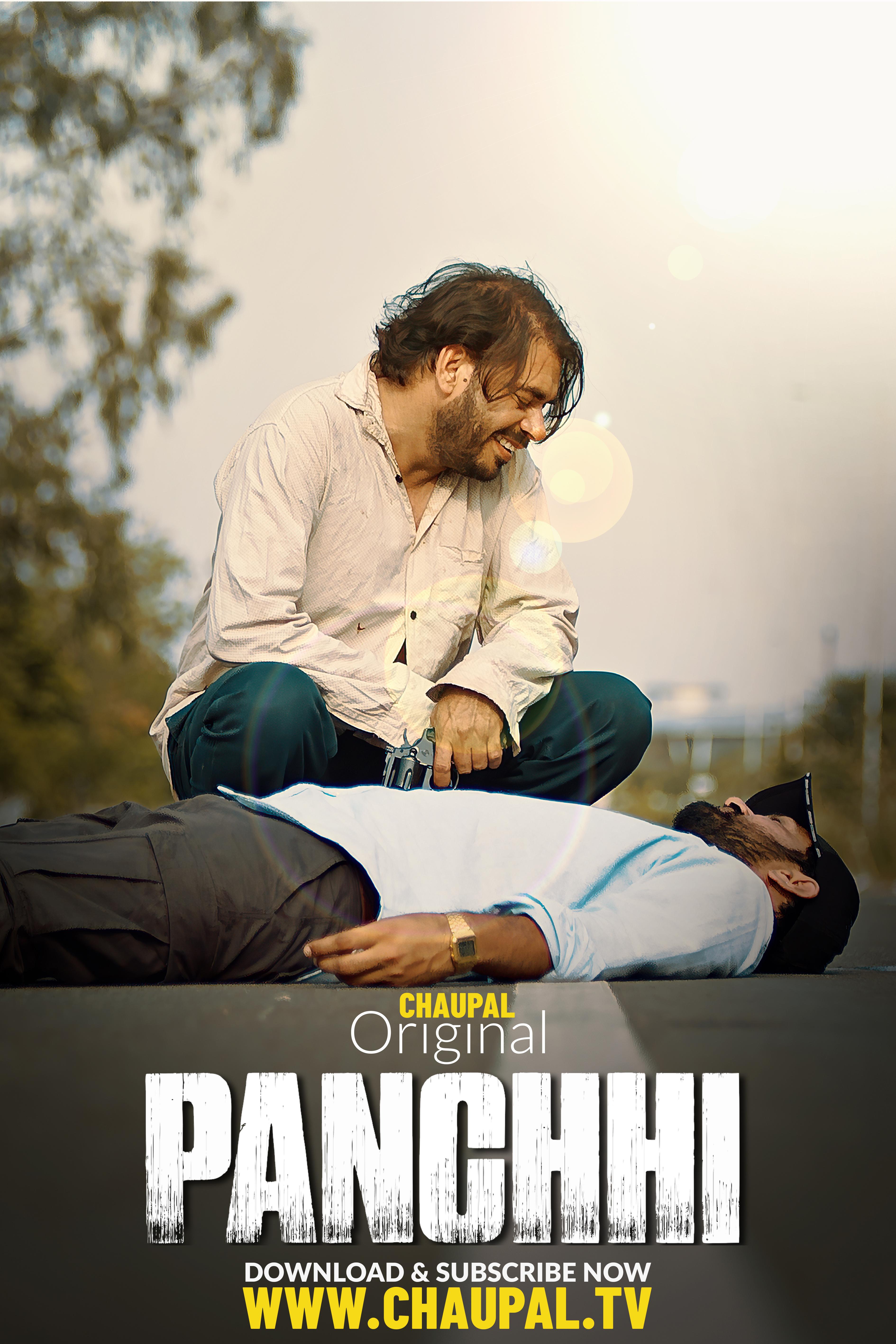 Panchhi (2021) | Watch on Movi47