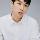 Moon Dong-Hyeok