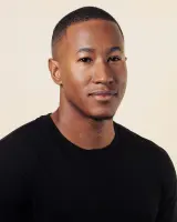 Bohang Moeko