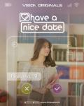 Have a Nice Date