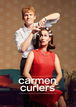 Carmen Curlers [Spanish]